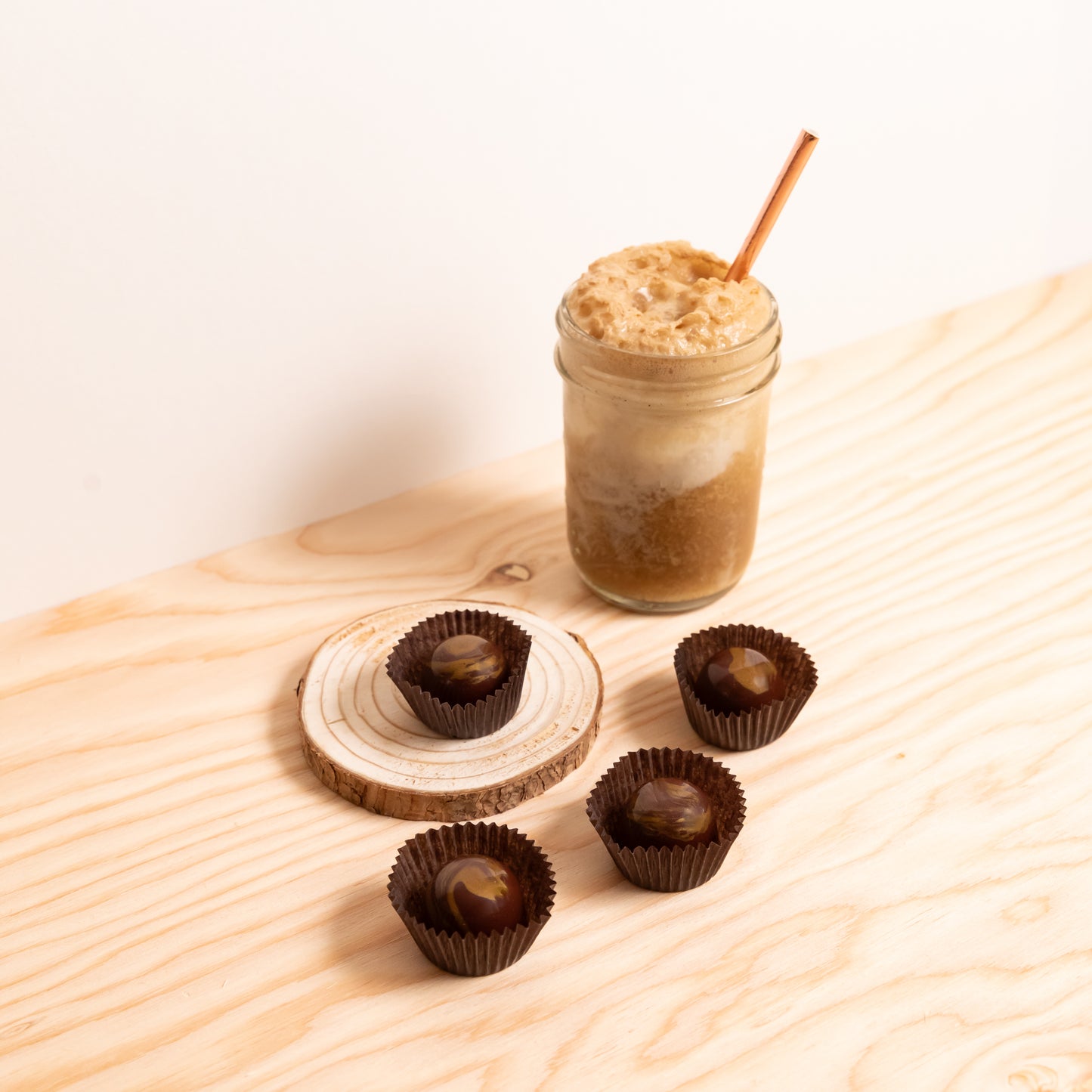 Root Beer Bonbon 6-pack