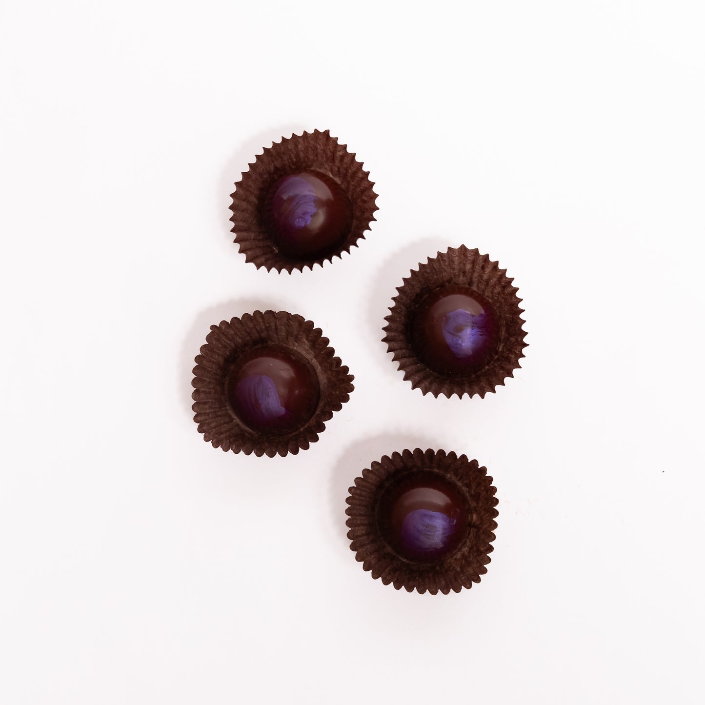 Marionberry Bonbon