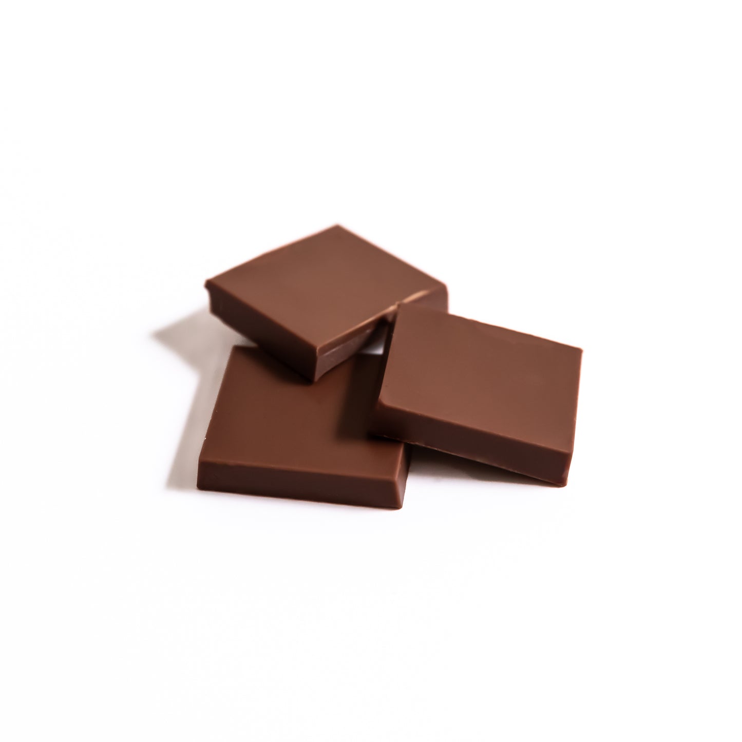 Maker's Special Edition, Piura Blond Chocolate (60% Cacao)