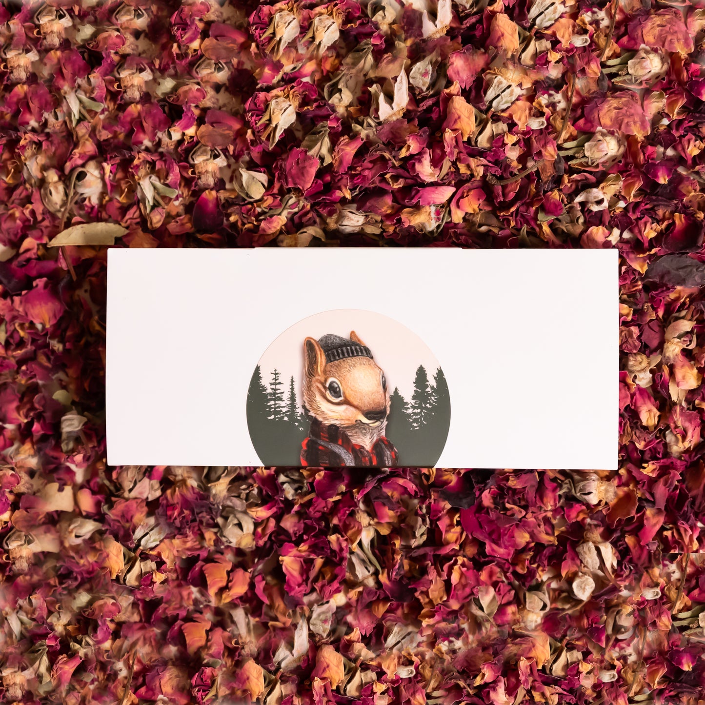 Maker's Special Edition, Piura Blond Chocolate (60% Cacao)