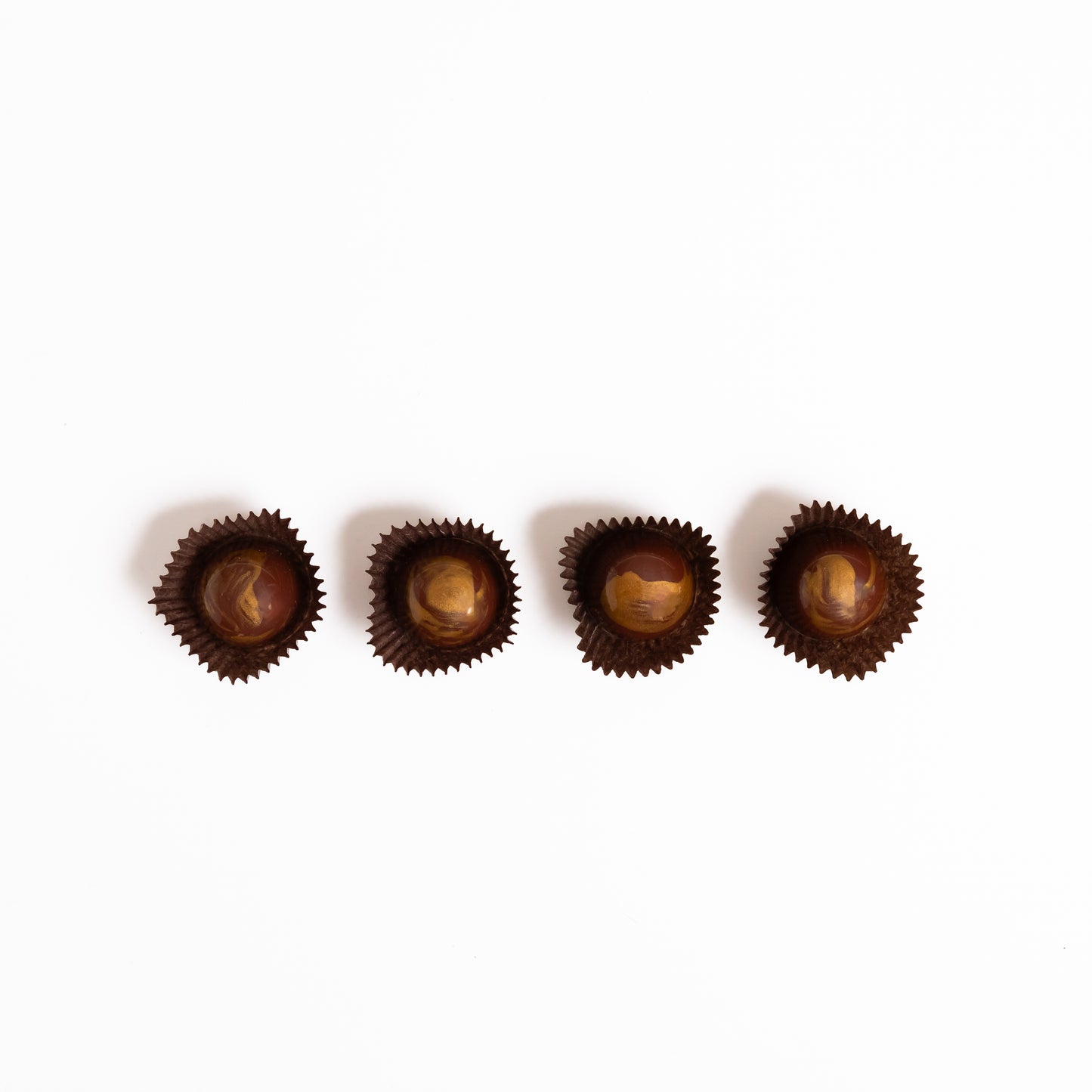 Root Beer Bonbon