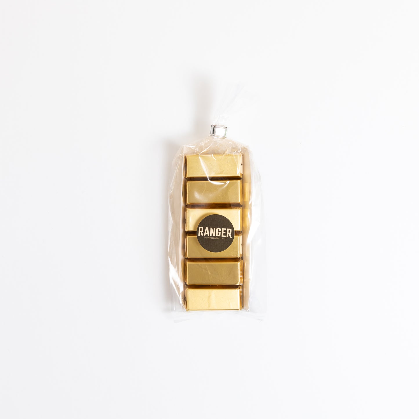 Pistachio Gold Bar, 6-pack