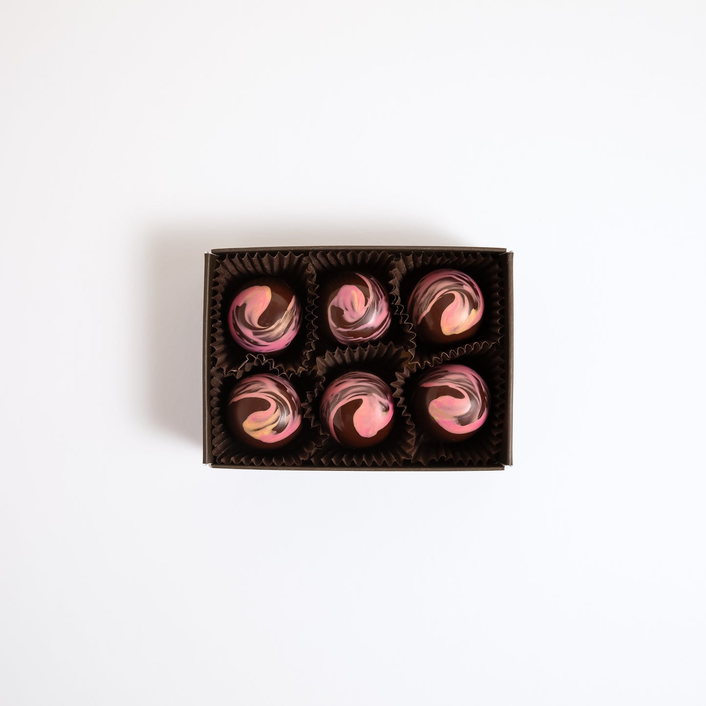 Rosé Bonbon, 6-pack