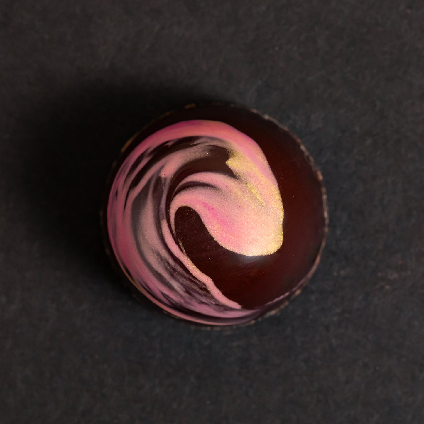Rosé Bonbon, 6-pack