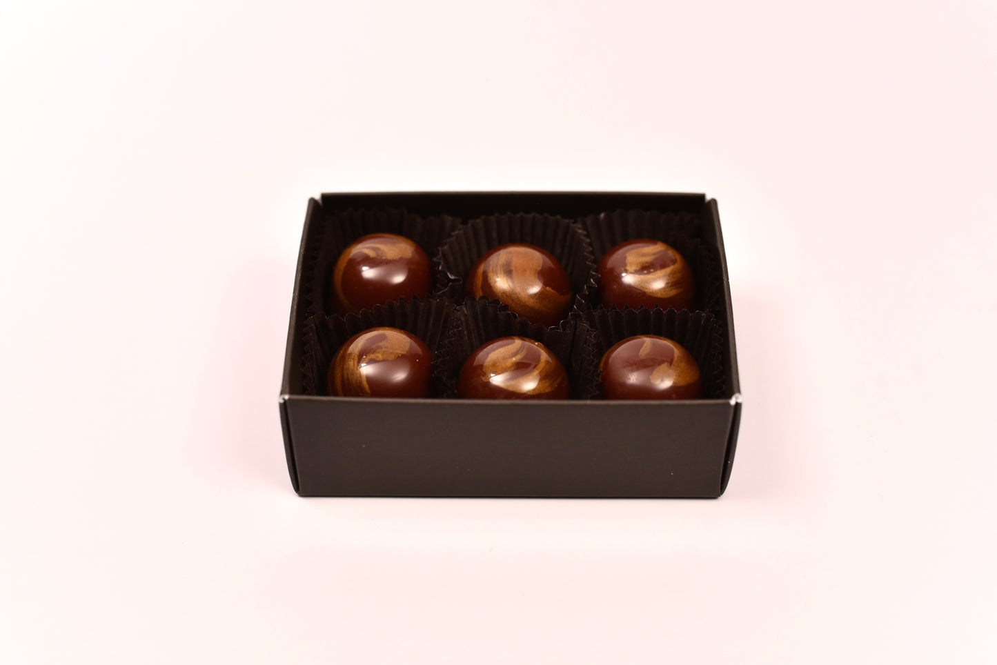 Root Beer Bonbon 6-pack