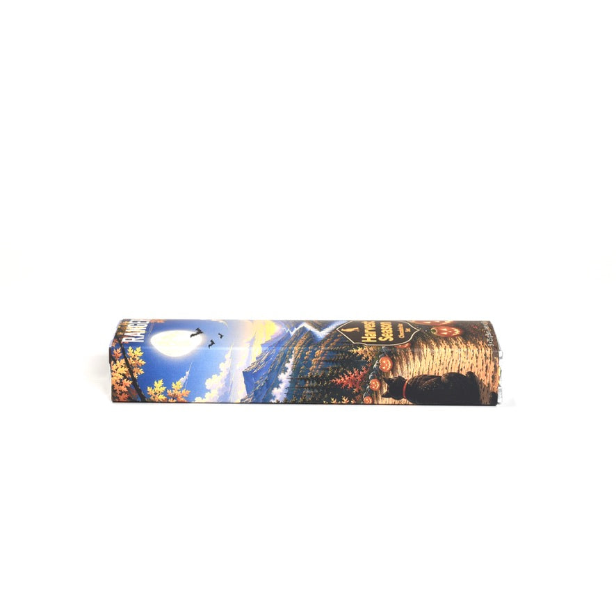 Seasonal Explorer Fall/Harvest, 3-pack Bar Set