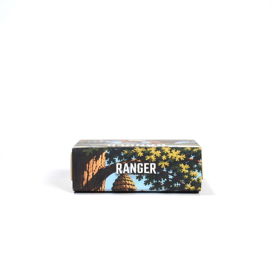 Bee Mine Bonbon Sampler, 6-Pack (Valentine's)