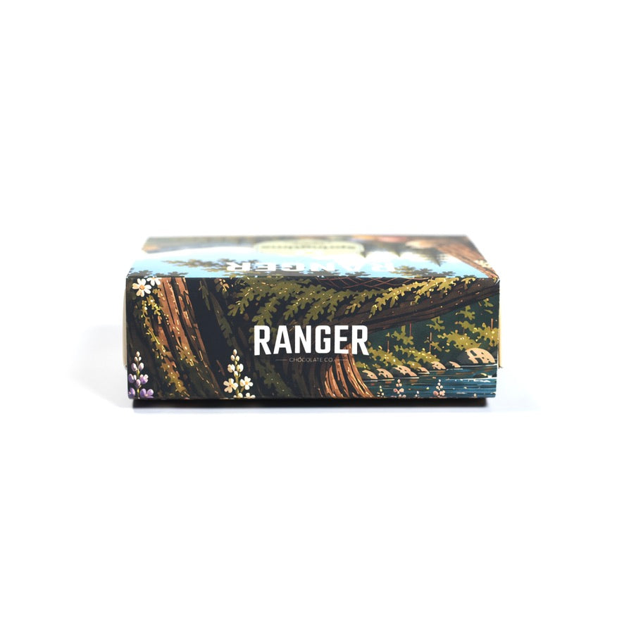 Springtime Bonbon Sampler, 6-Pack (Spring/Easter)