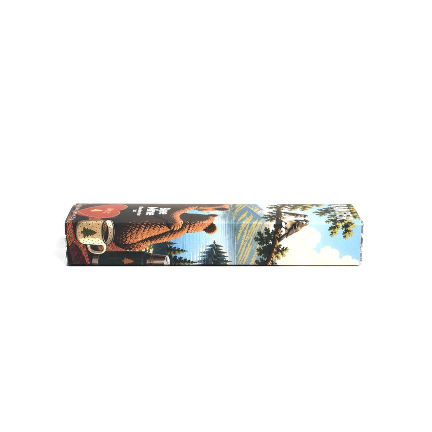 Bee Mine Explorer Bar Set, 3-pack (Valentine's)