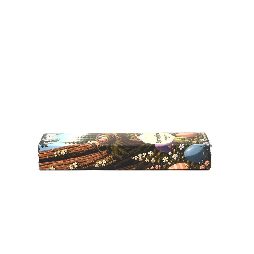 Springtime Explorer Bar Set, 3-pack (Spring/Easter)