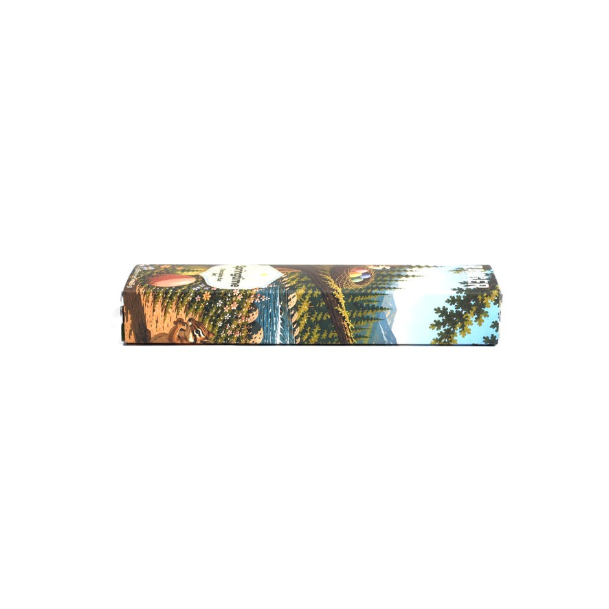 Springtime Explorer Bar Set, 3-pack (Spring/Easter)