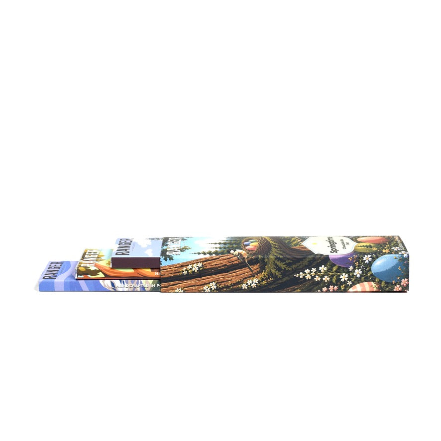 Springtime Explorer Bar Set, 3-pack (Spring/Easter)