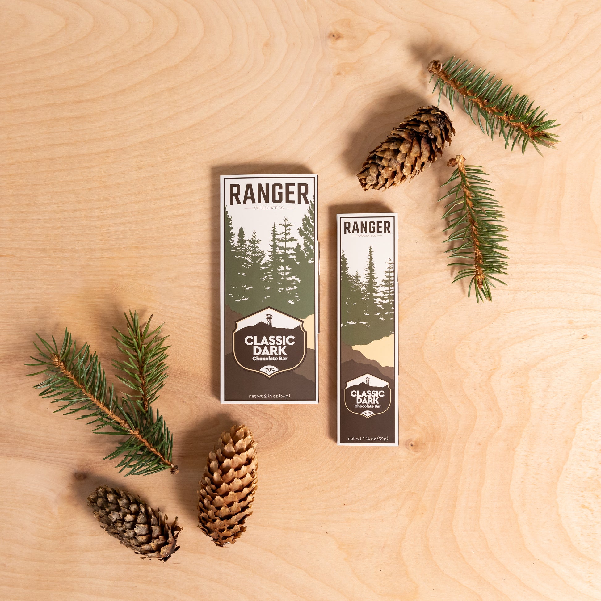 redwood reserves cbd cigarettes Classic Dark Chocolate Bar, 70% Cacao redwood reserves cbd cigarettes Classic Dark Chocolate Bar, 70% Cacao
