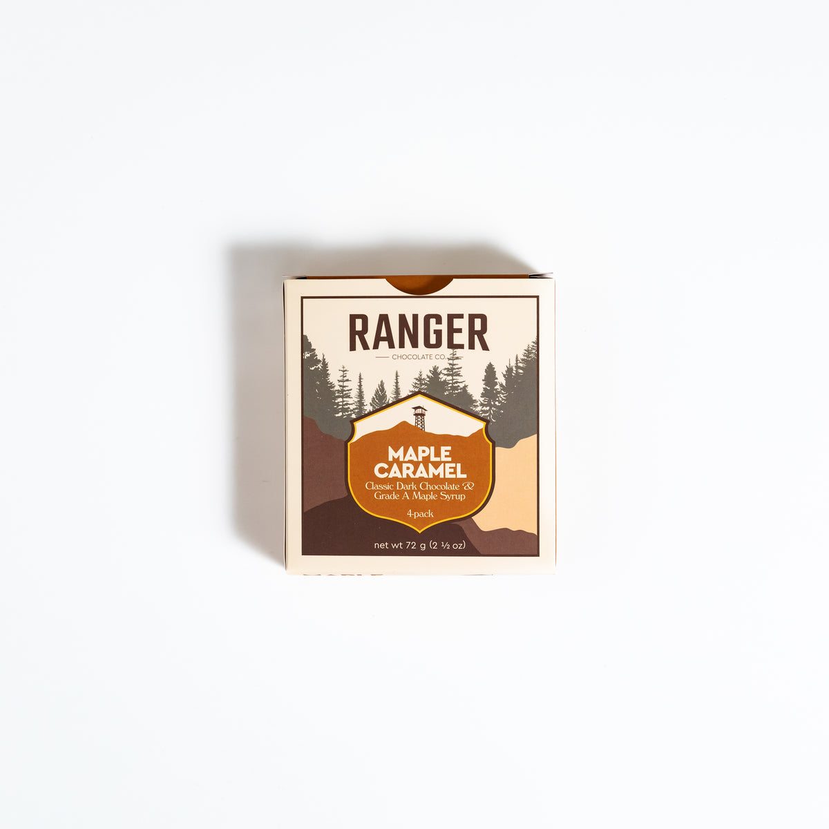 Ranger_LowRes-9_0e0186e1-81ac- 