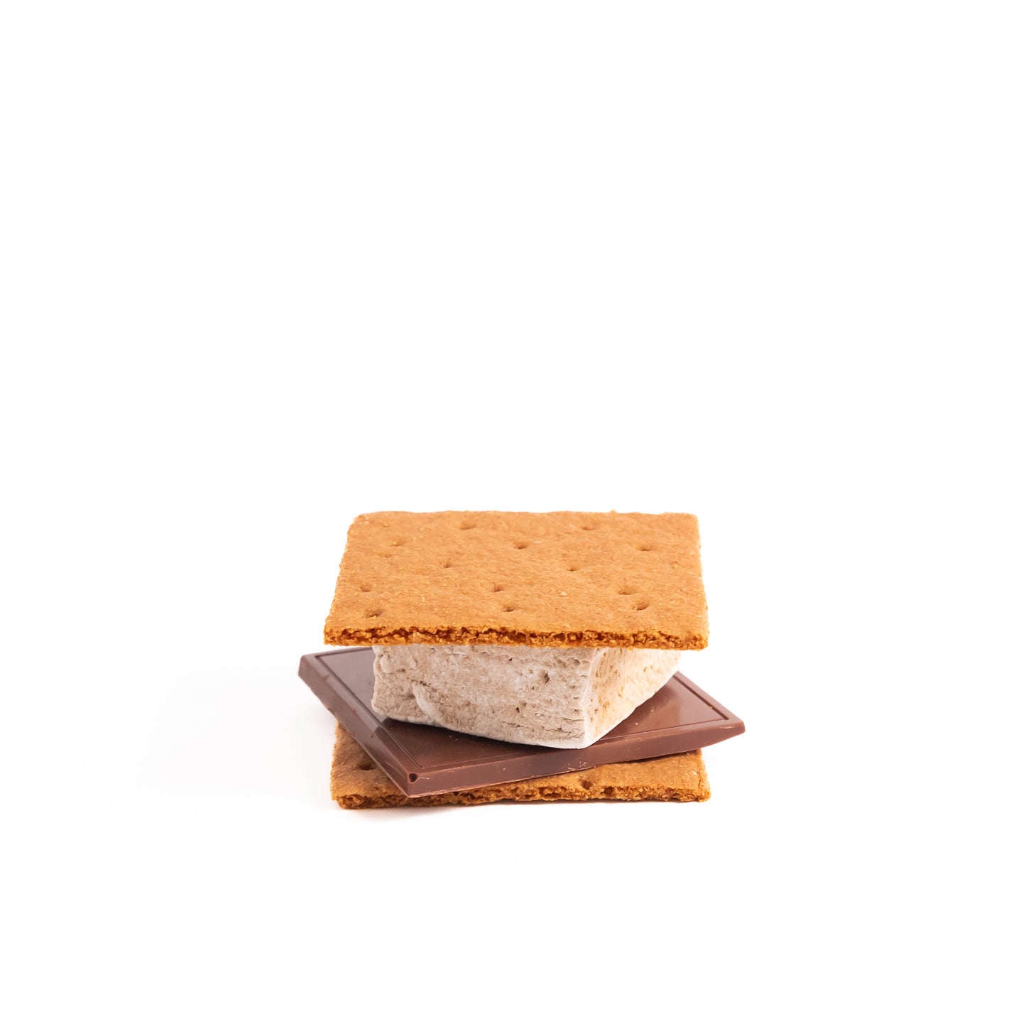 S'mores Kit, Root Beer (4 servings)