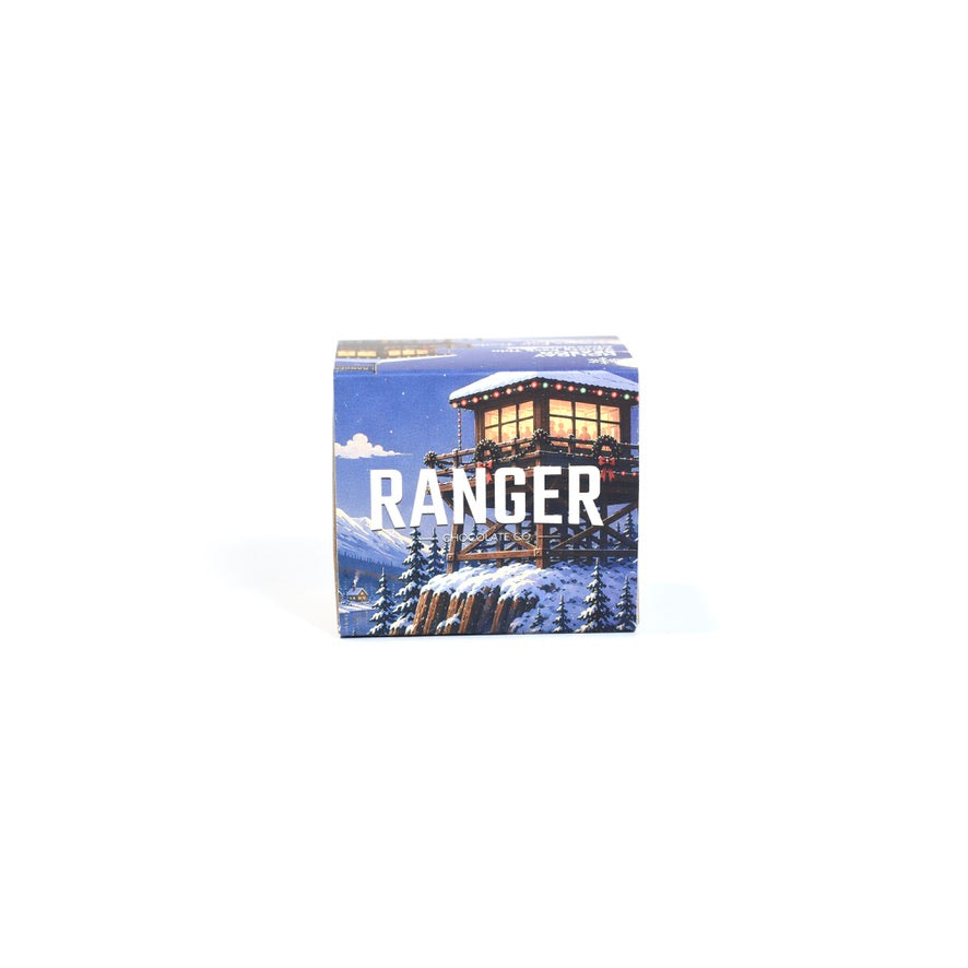 ’Tis The Season Variety Pack, 12-Pack (Winter/Holiday)