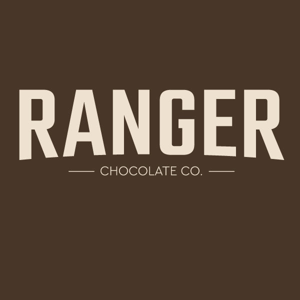 Ranger Chocolate Co. Gift Card